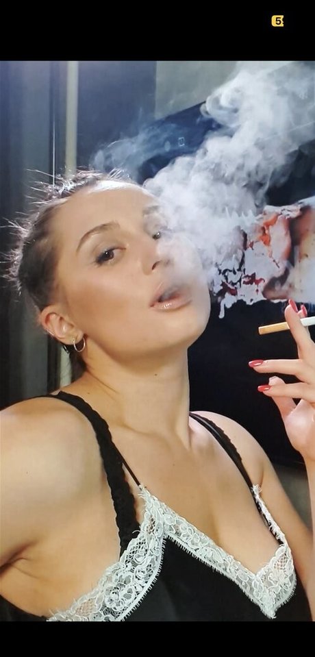 Only Yana model sexy pic