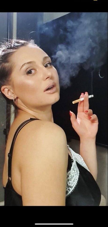 Only Yana adult star galleries