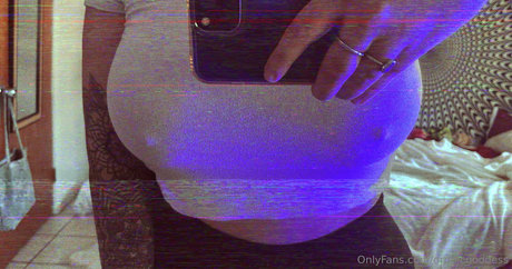 orphicgoddess pornstar sex picture