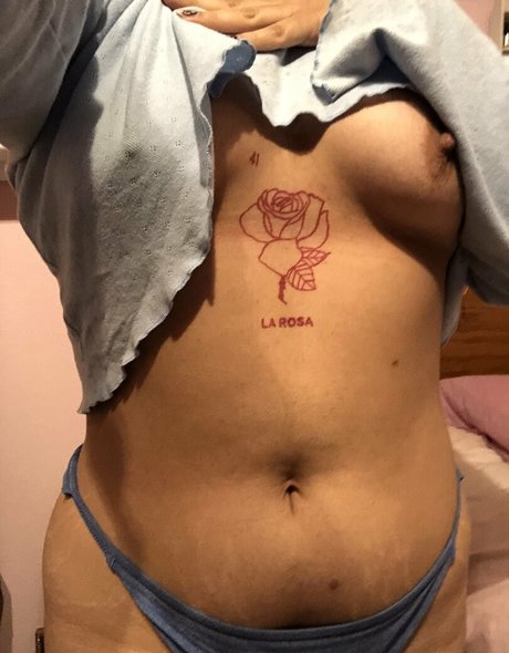 benadryldreams sex actress image