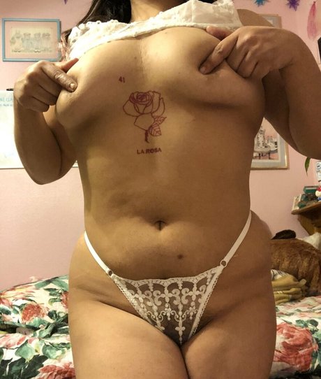 benadryldreams model beautiful gallery