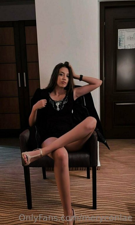 meryconlae star top pics