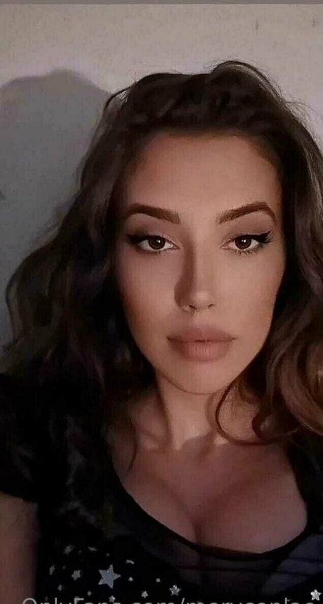 meryconlae top actress pictures