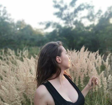 meryconlae pornstar best photo