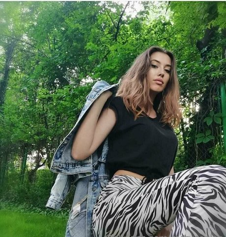 meryconlae star xxx img