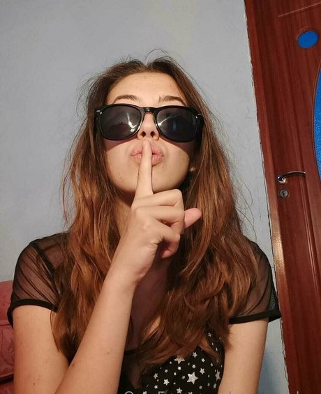 meryconlae star top archive