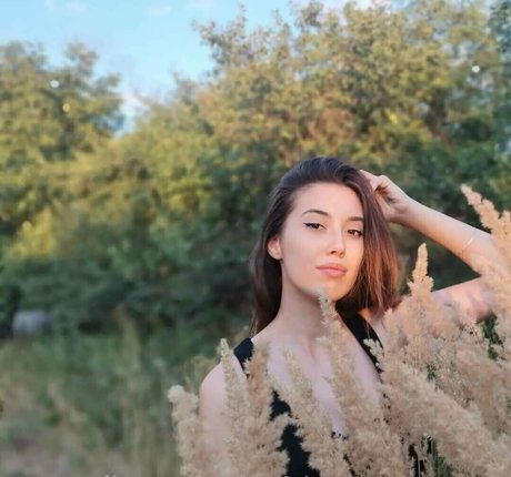 meryconlae star pornographic gallery