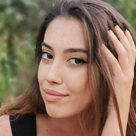 striptease onlyfans nice photo