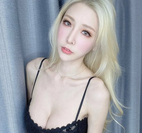 djxin model high quality archive