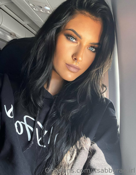 itsabbyrae irl high quality pornstar galleries