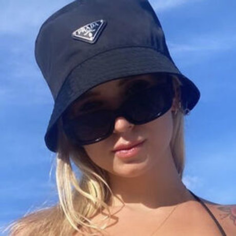 Denise Rivers pornstar free pics