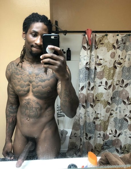 jayswingin perfect model img