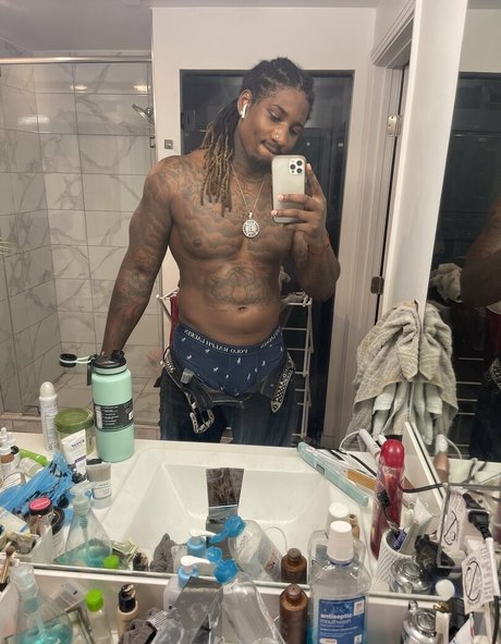 jayswingin model exclusive pictures