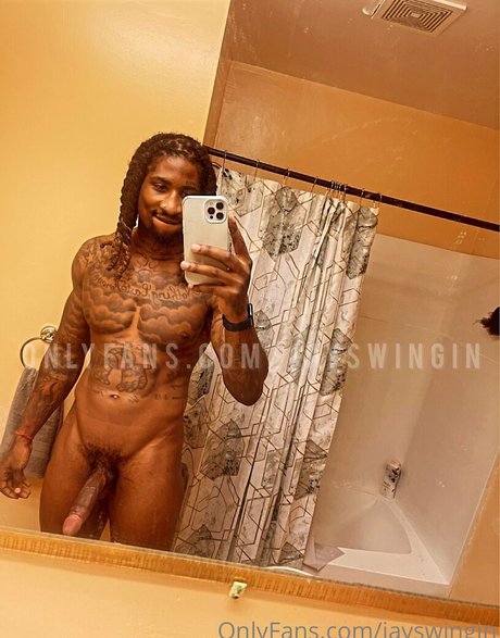 jayswingin star free pic