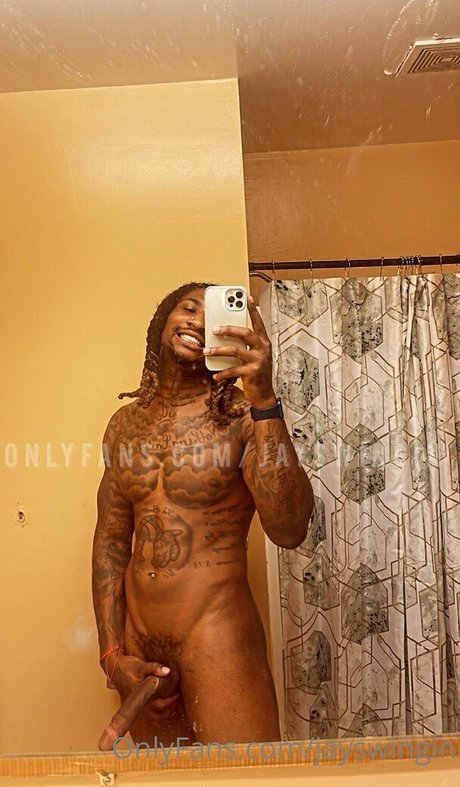 jayswingin sexy actress img