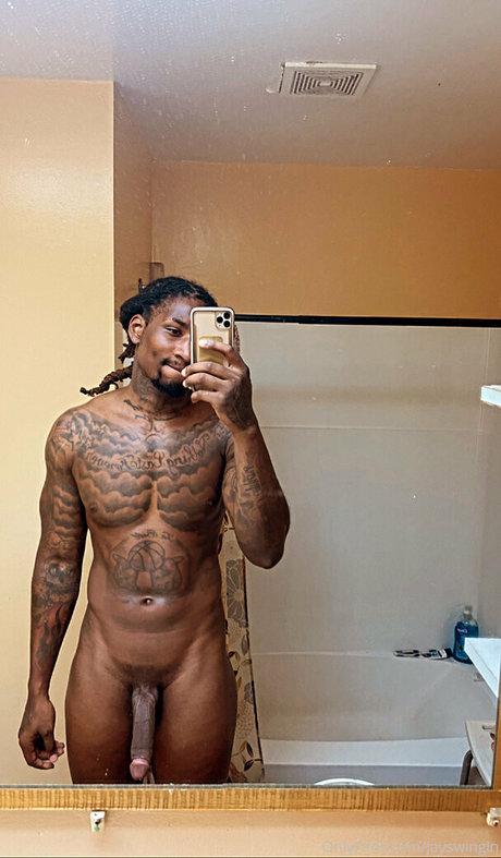 milf cumshot onlyfans top pics