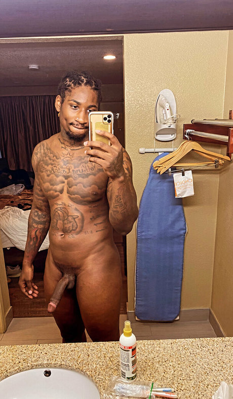 jayswingin pretty pornstar archive