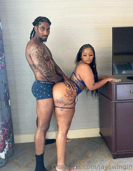 jayswingin nudes star image