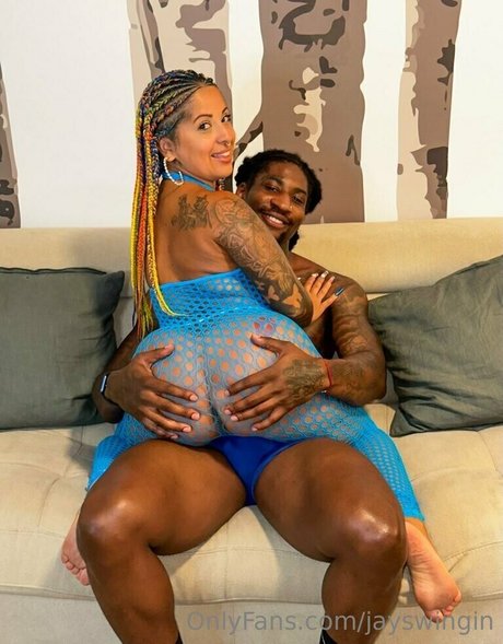 bra onlyfans nice pictures