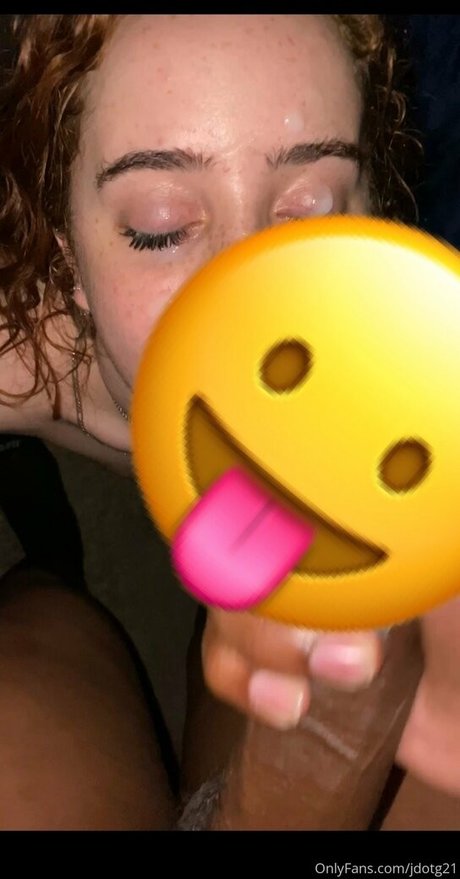 jayswingin star pretty images