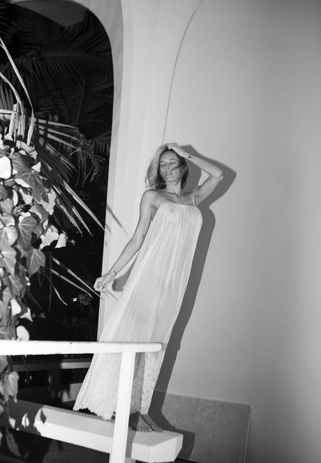 Nataliemaeyoga model best archive