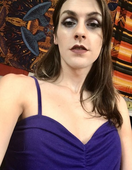 Spicy Kendra pornstar hd pictures