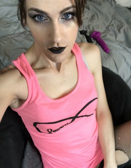 Spicy Kendra sex star pic