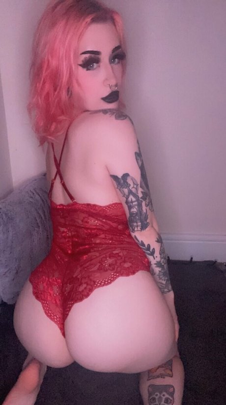 meh danni model nudes archive