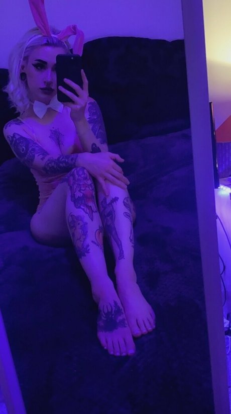 meh danni nudes actress pictures