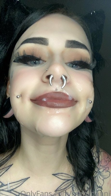 meh danni beautiful pornstar archive