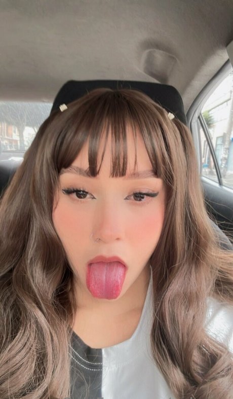 valengg star high quality images