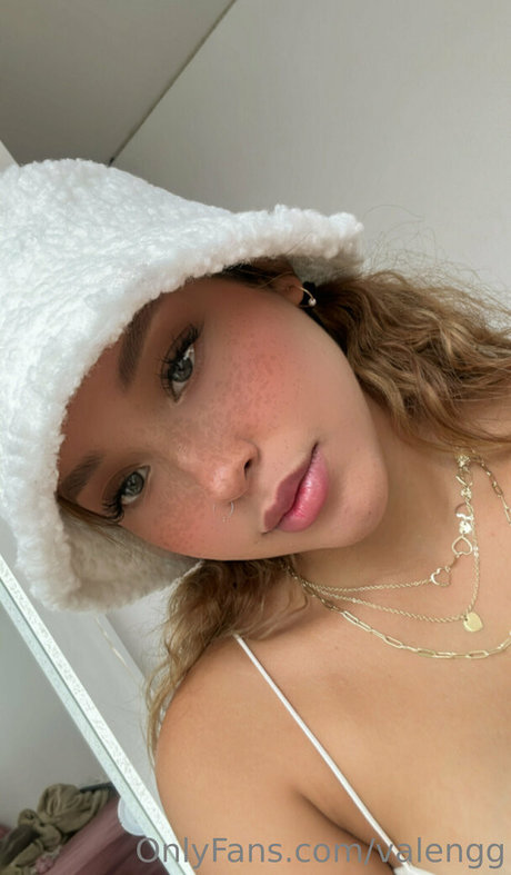 valengg art star photo