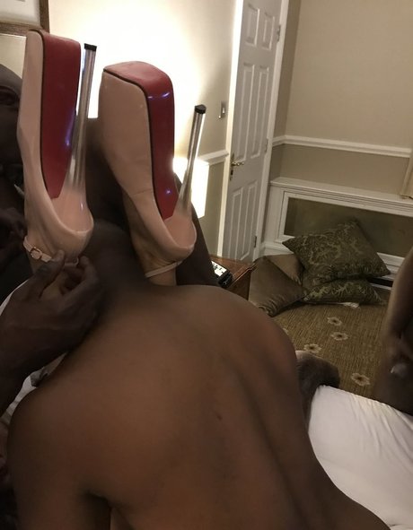 Forcep star xxx images