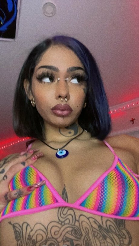 glizzjo erotic actress images