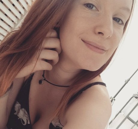 TeRefur best star photos