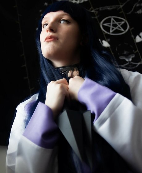 TeRefur high quality star galleries