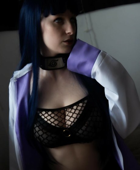 TeRefur top actress pic