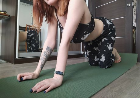 TeRefur top pornstar gallery