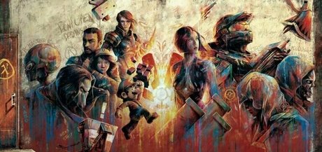 massive tits onlyfans sexy nude images