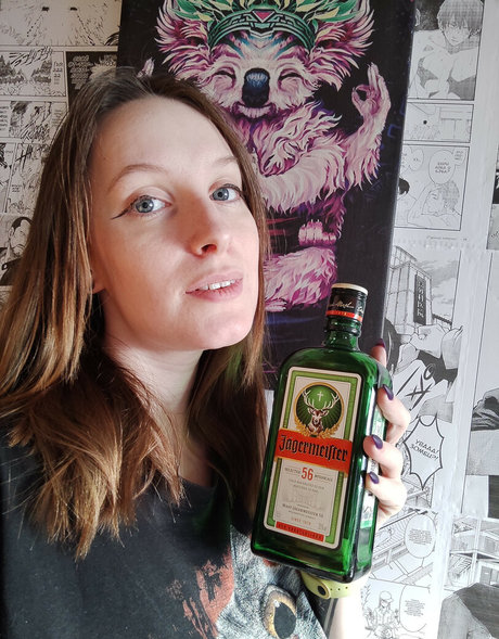 TeRefur sexy actress pics