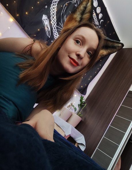 TeRefur best pornstar img