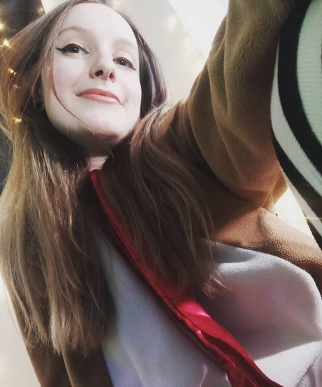 TeRefur pornstar erotic archive