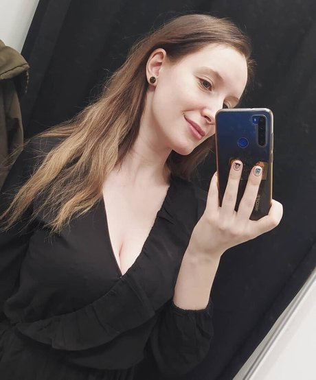 TeRefur xxx pornstar photos