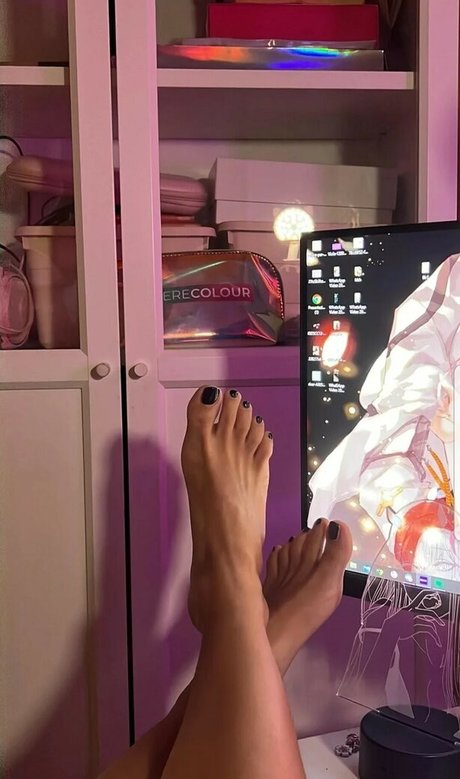 Kasumi sen top pornstar images