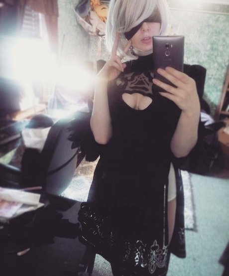 Nyanners best pornstar image