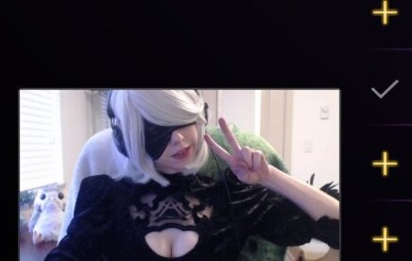 Nyanners nice pornstar img