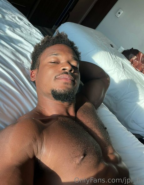 jpl fit pornstar perfect picture