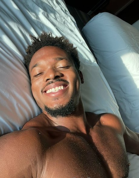 jpl fit hd actress images