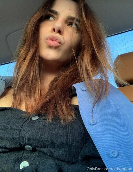 krisblow star high quality image