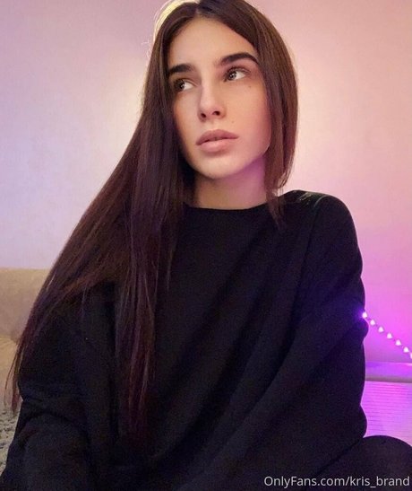 krisblow model archive